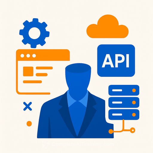 Hebbia launches headless offering with new API and MCP server