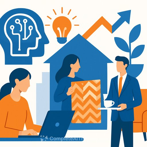 Heimtextil 2026: AI, design and hospitality drive new business in a volatile market