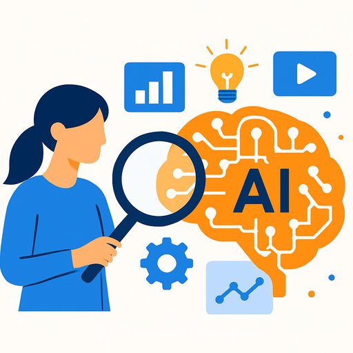 Hello's AI Gut Check Speeds Insights and Sharpens Creative