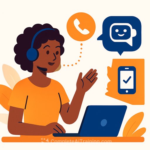 Hello Sugar Taps PolyAI to Answer Every Call in Arizona and Book 50% of Appointments in Under 3 Minutes
