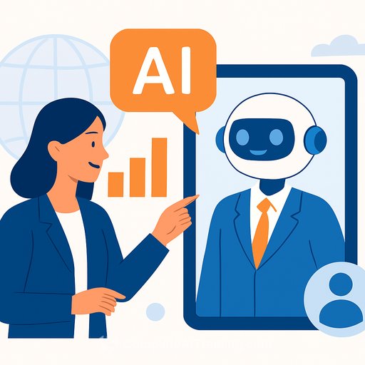 HelloBoss Raises Series A Led by Bertelsmann to Launch AI Agent and Scale Global Hiring