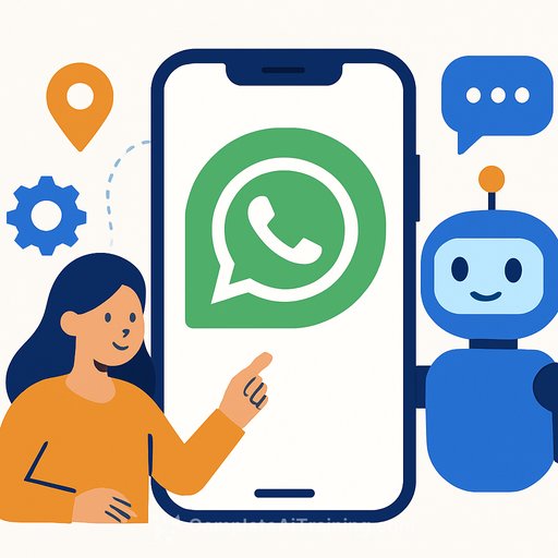 Helo.ai launches Helo Convo AI agent platform that deploys on WhatsApp from a single prompt in under five minutes