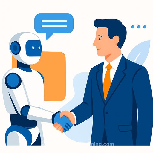 Herbert Smith Freehills Kramer Adopts Legora Firmwide as Intelligent Legal Colleague