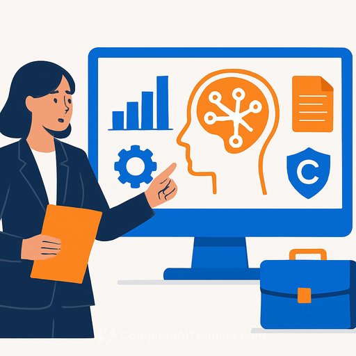 Hestia Insight pivots to AI and IP consulting, ends vending operations, $5M raise planned in 10-Q filing