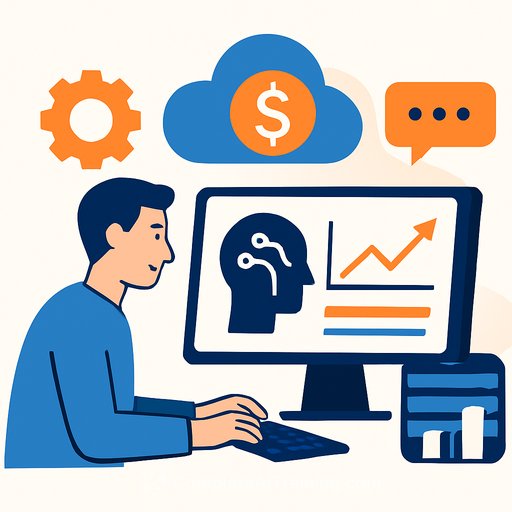 Heurist builds AI investment workbench on Amazon Bedrock AgentCore with per-query paid data access
