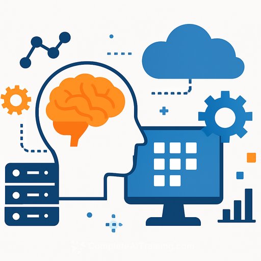 Hexaware Technologies launches Tensai for Reasoning Ops for enterprise IT operations