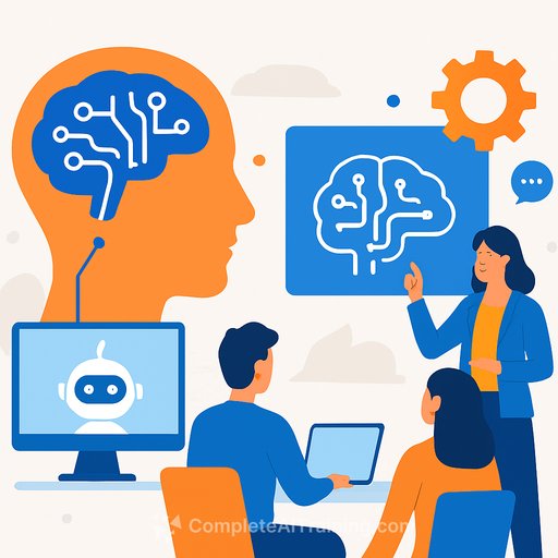 HFTP launches AI-focused learning lab at HITEC 2026 in San Antonio