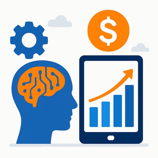 Hg's $6.4B OneStream take-private puts Finance AI on the fast track