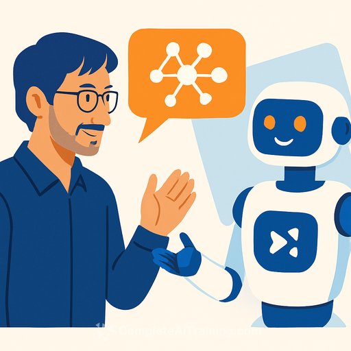 Hideo Kojima Sees AI as a Friend to Game Development, Not a Threat