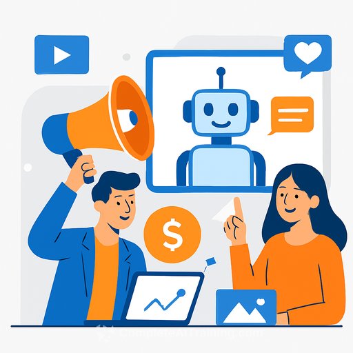 Higgsfield AI and ADWEEK launch $85,000 Adathon contest for AI-assisted advertisements