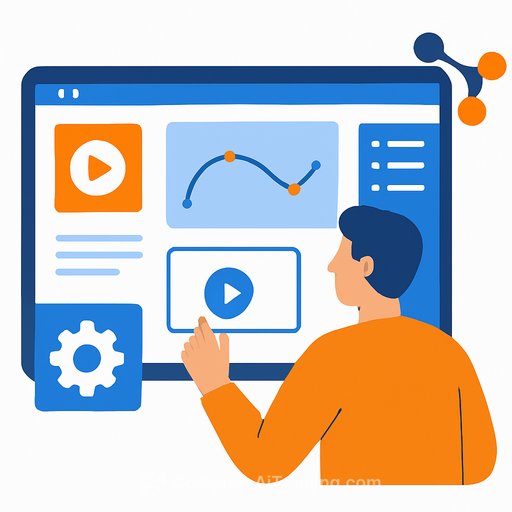 Higgsfield integrates Claude Opus 5.5 for editable motion-design workflows