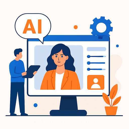 Higgsfield launches AI Influencer tool for custom persona creation
