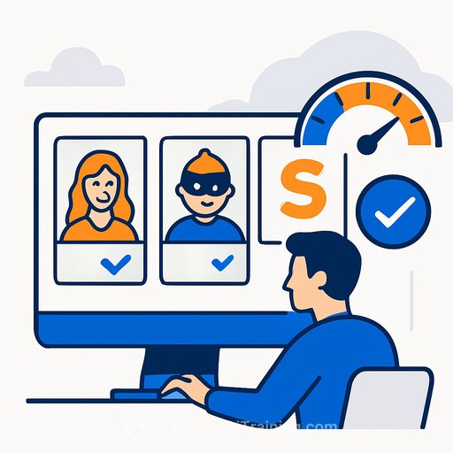 Higgsfield unveils similarity scoring so creators can spot celebrity, character, and brand lookalikes in AI content