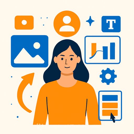 Higgsfield updates Soul 2 photo model with art-directed aesthetics and personalization tools for brands