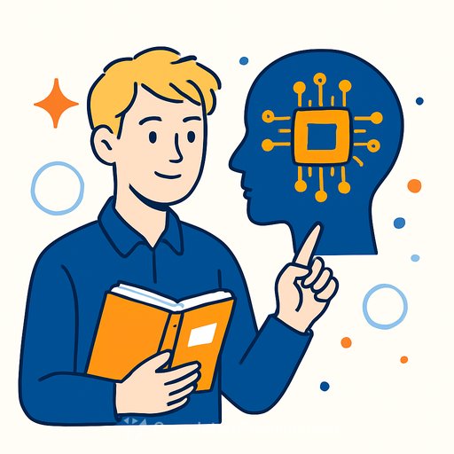 High School at 8, PhD at 15 - Laurent Simons Wants to Build AI-Enhanced Superhumans