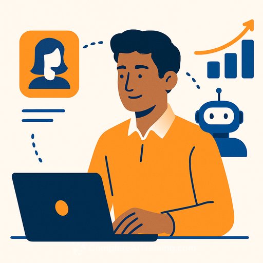 Hightouch Appoints Deepscribe Cofounder Akilesh Bapu to Lead AI Product Development for Autonomous, Context-Aware Marketing Agents