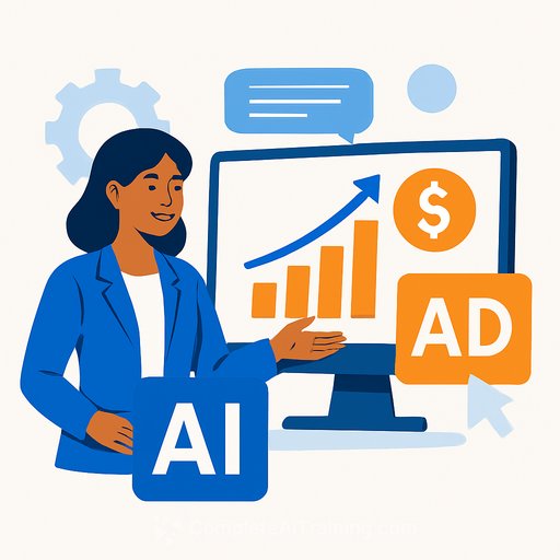 Hightouch reaches $100M ARR after AI ad tool lets marketers bypass design teams