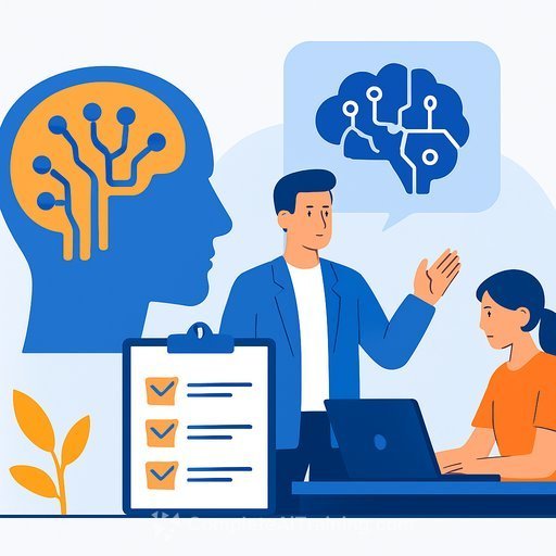 Himachal govt directs higher education institutions to integrate AI into courses