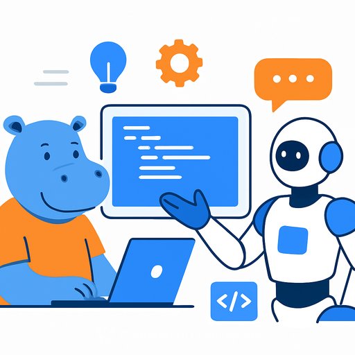 Hippo deploys Cognition's Devin AI software engineer to speed up insurance software development