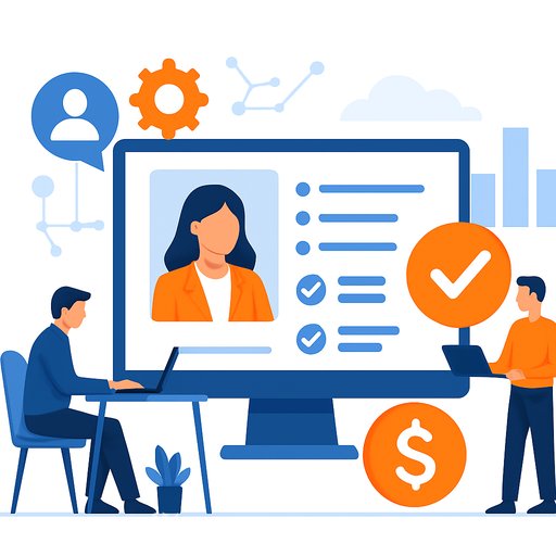 HireAccountants.com launches AI-driven marketplace for pre-vetted remote accountants and bookkeepers, hiring in 24-72 hours with up to 90% savings