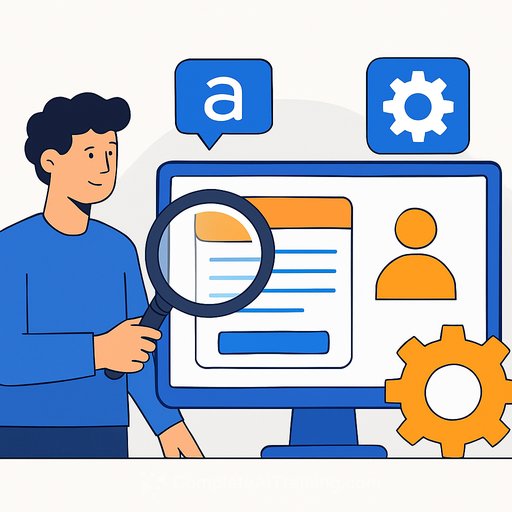 HireClix launches tool to optimize job postings for AI-powered search engines