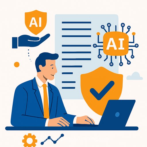 Hiscox UK introduces explicit AI claims cover in technology insurance update
