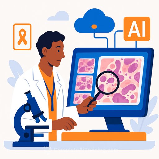 HistoPathExplorer: Empowering Clinicians to Translate AI Advances in Histopathology into Oncology Practice