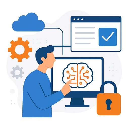 Hitachi Vantara Launches iQ Studio to Speed AI Development with No-Code Tools and On-Prem Control