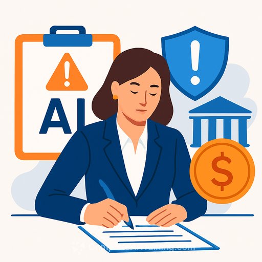 Hochul set to sign RAISE Act, 72-hour AI safety alerts and million-dollar fines for Big Tech