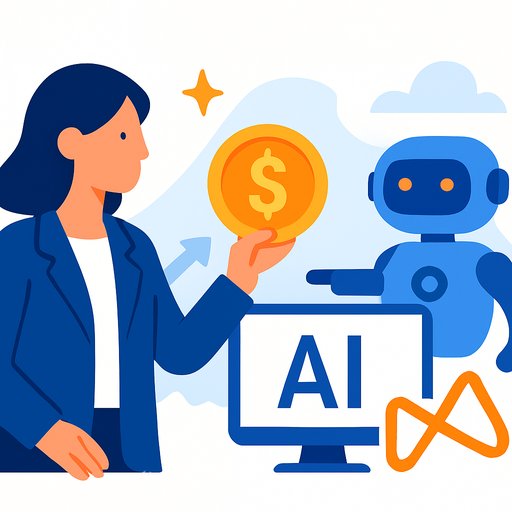 HodlHer secures $1.5M for AI agent-driven Web3 OS on Injective