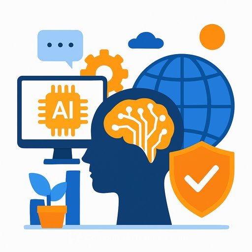 Hollard and Tokio Marine say AI and global partnerships are reshaping insurance