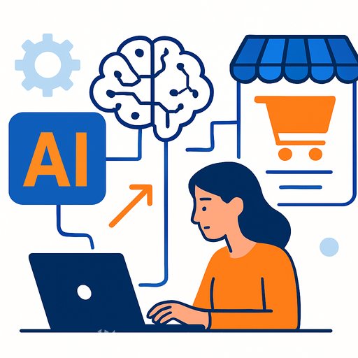 Holy Crap Foods prepares to harness predictive AI for e-commerce platform