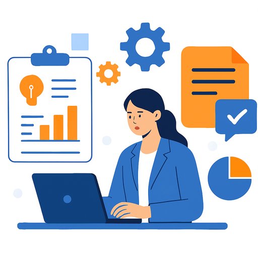 Honeyjar automates research and drafting across PR workflows