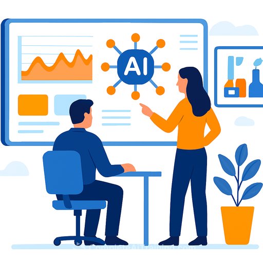 Honeywell and TotalEnergies Pilot AI Control Room at Port Arthur, Catching Risks 12 Minutes Early