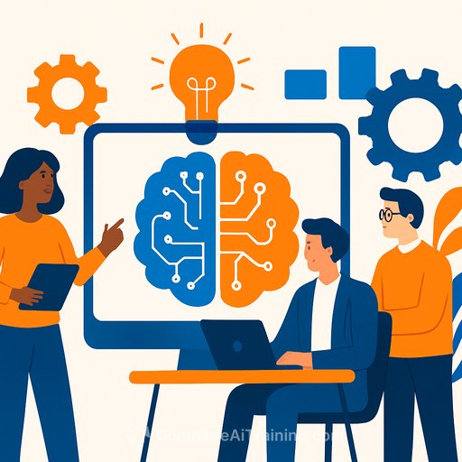 Horizon Media Bolsters AI Strategy With Key Tech and Product Leadership Hires