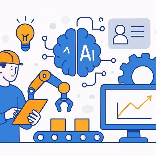 Horse Powertrain launches kAIros AI initiative to speed up product development and manufacturing operations