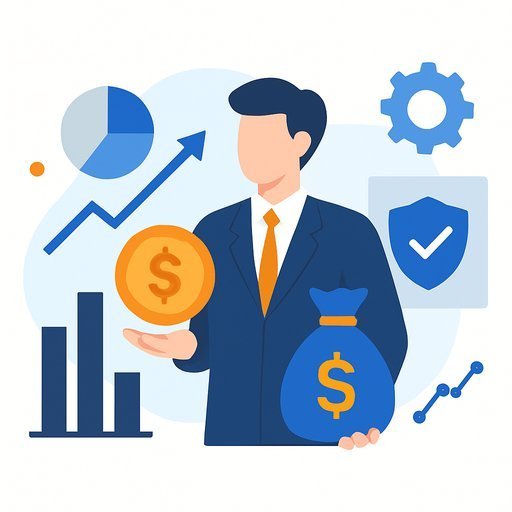 Hostie raises $12 million Series A to expand AI-powered restaurant concierge platform