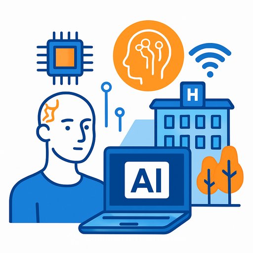 Hotel technology launches embed AI into core operating systems