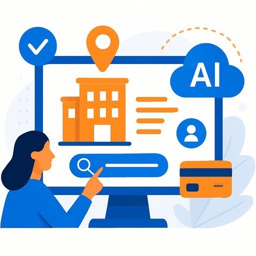 HotelWorld AI's Leo gets hotels seen by ChatGPT, Gemini, and Perplexity-and wins back direct bookings