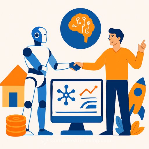House Party Protocol and Orbiter Finance Join Forces to Build an AI-Native DeFi Ecosystem