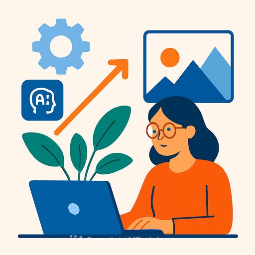House Plants, Higher ROAS: How Indie Agencies Use AI to Sharpen Creative