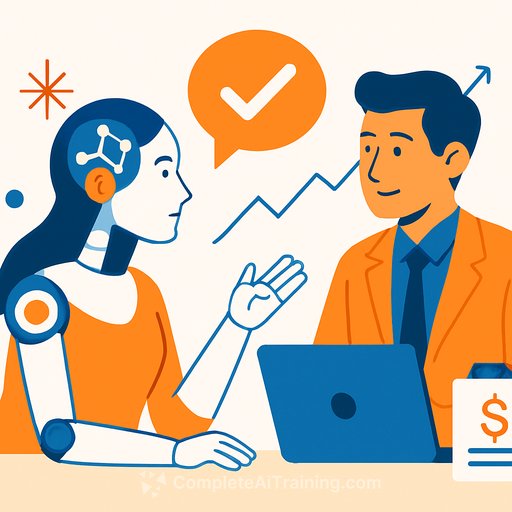 How 11x Built Alice’s Brain to Make AI Sales Reps Smarter and More Human