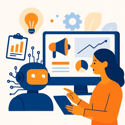 How Advanced AI Transforms Creative Analysis for More Effective Ads
