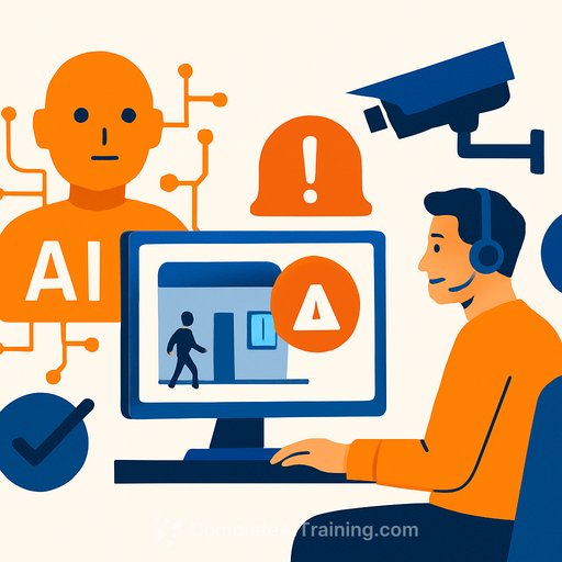 How Agentic AI Transformed OneWatch’s Remote Monitoring Operations and Reduced False Alarms by 85%