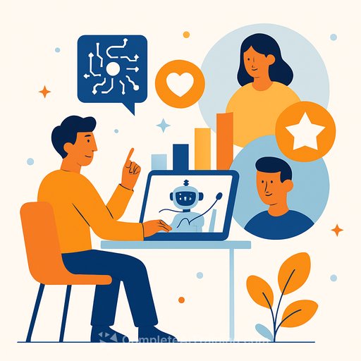 How AI Analytics Drives Customer Retention and Loyalty for Every Business