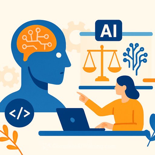 How AI and Computational Methods Are Transforming the Study and Teaching of AI Ethics
