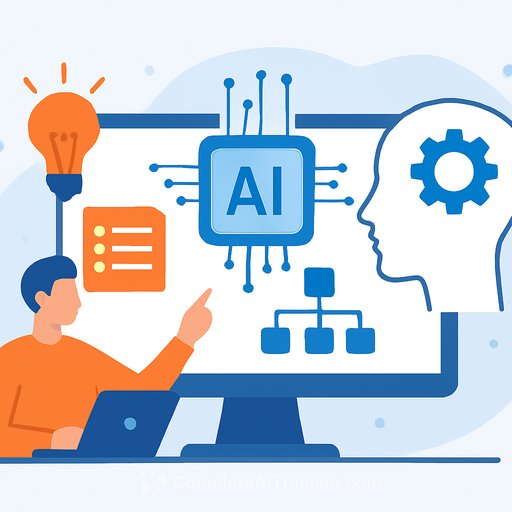 How AI is transforming the SDLC, from requirements to zero-days: Q&A with Neeraj Abhyankar of R Systems