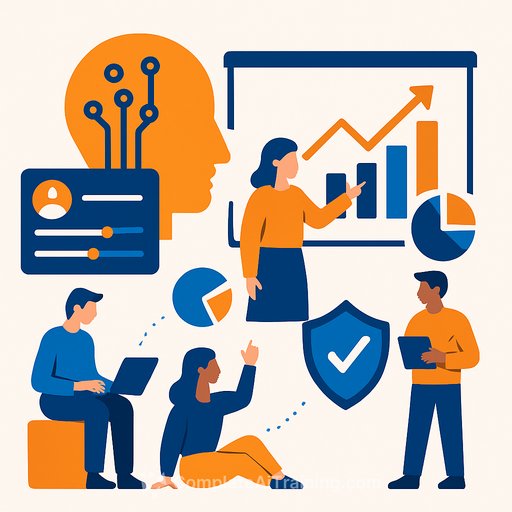 How AI Personalization and Data Trust Are Redefining Go-to-Market Success