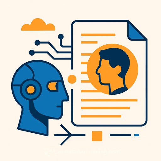 How AI Reads Between the Lines to Reveal Personality Traits from Text