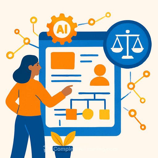 How AI Tools Like IFT’s CoDeveloper Could Redefine the Role of Trade Associations